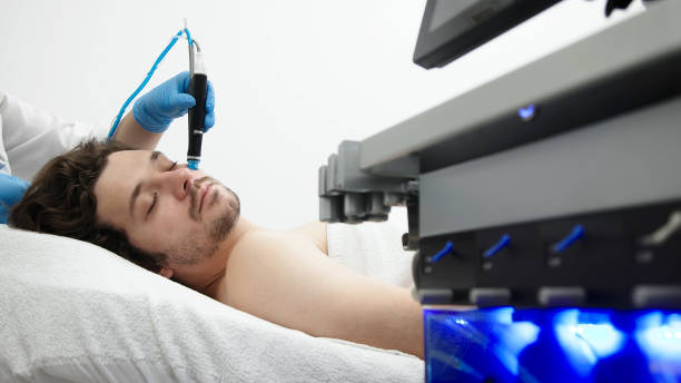 Best Emergency X-Rays and Diagnostics in Maury, NC